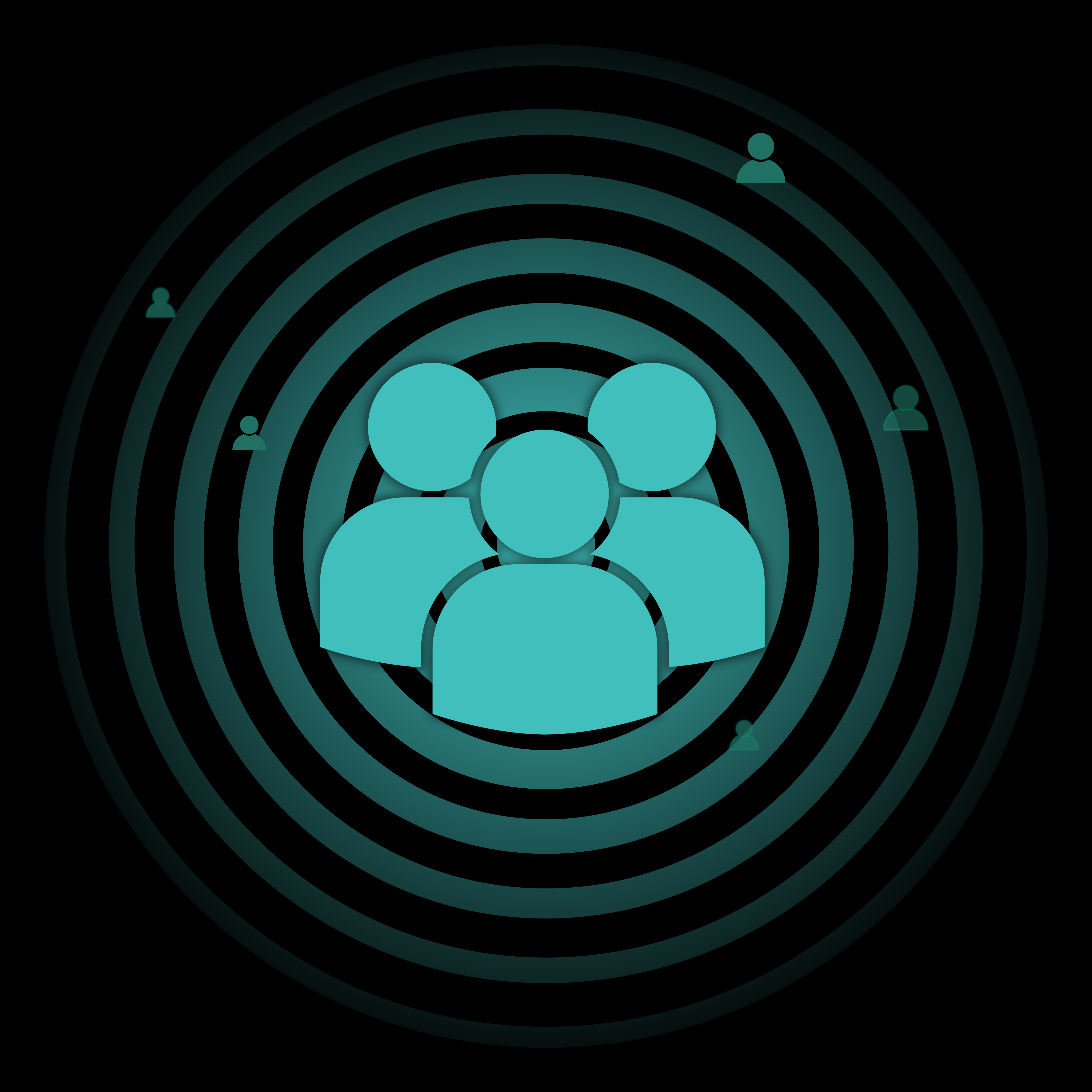 nearcom
