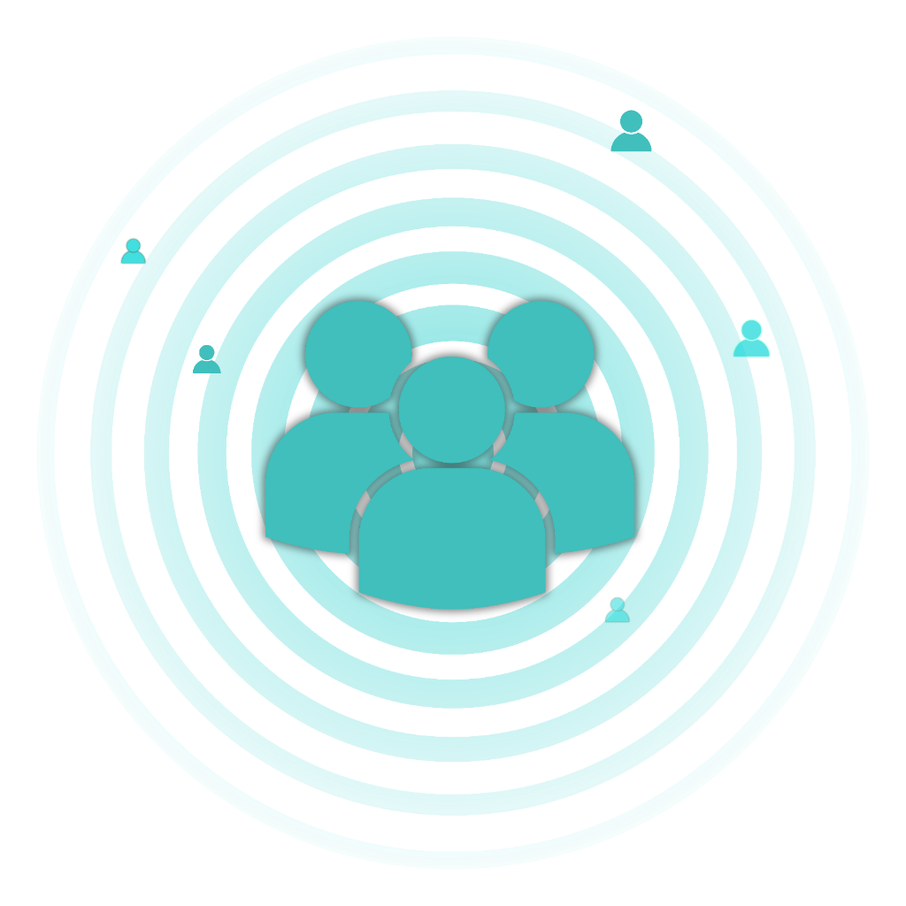 Korvex Technologies logo